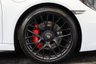 USED 2015 15 PORSCHE 911 3.8 CARRERA GTS PDK 2d 430 BHP PORSCHE WARRANTY, GLASS ROOF, BOSE STEREO, FULL HISTORY, GLASS SUNROOF, PDLS, LEATHER INTERIOR, LEATHER DASH