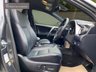 USED 2018 18 TOYOTA RAV4 2.5 VVT-I EXCEL TSS 5d 198 BHP FINANCE ALAILABLE ZERO DEPOSIT