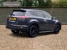 USED 2018 18 TOYOTA RAV4 2.5 VVT-I EXCEL TSS 5d 198 BHP FINANCE ALAILABLE ZERO DEPOSIT