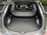 USED 2018 18 TOYOTA RAV4 2.5 VVT-I EXCEL TSS 5d 198 BHP FINANCE ALAILABLE ZERO DEPOSIT