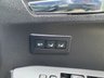USED 2018 18 TOYOTA RAV4 2.5 VVT-I EXCEL TSS 5d 198 BHP FINANCE ALAILABLE ZERO DEPOSIT