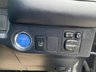 USED 2018 18 TOYOTA RAV4 2.5 VVT-I EXCEL TSS 5d 198 BHP FINANCE ALAILABLE ZERO DEPOSIT