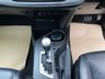 USED 2018 18 TOYOTA RAV4 2.5 VVT-I EXCEL TSS 5d 198 BHP FINANCE ALAILABLE ZERO DEPOSIT