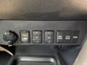 USED 2018 18 TOYOTA RAV4 2.5 VVT-I EXCEL TSS 5d 198 BHP FINANCE ALAILABLE ZERO DEPOSIT