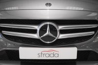 USED 2019 19 MERCEDES-BENZ C-CLASS 1.5 C 200 SPORT PREMIUM MHEV 4d 181 BHP +NATIONWIDE HOME DELIVERY+