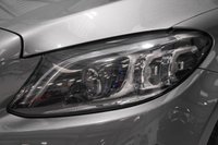 USED 2019 19 MERCEDES-BENZ C-CLASS 1.5 C 200 SPORT PREMIUM MHEV 4d 181 BHP +NATIONWIDE HOME DELIVERY+