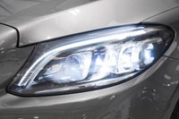 USED 2019 19 MERCEDES-BENZ C-CLASS 1.5 C 200 SPORT PREMIUM MHEV 4d 181 BHP +NATIONWIDE HOME DELIVERY+