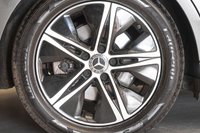 USED 2019 19 MERCEDES-BENZ C-CLASS 1.5 C 200 SPORT PREMIUM MHEV 4d 181 BHP +NATIONWIDE HOME DELIVERY+