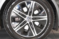 USED 2019 19 MERCEDES-BENZ C-CLASS 1.5 C 200 SPORT PREMIUM MHEV 4d 181 BHP +NATIONWIDE HOME DELIVERY+