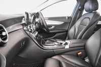 USED 2019 19 MERCEDES-BENZ C-CLASS 1.5 C 200 SPORT PREMIUM MHEV 4d 181 BHP +NATIONWIDE HOME DELIVERY+