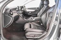 USED 2019 19 MERCEDES-BENZ C-CLASS 1.5 C 200 SPORT PREMIUM MHEV 4d 181 BHP +NATIONWIDE HOME DELIVERY+