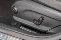 USED 2019 19 MERCEDES-BENZ C-CLASS 1.5 C 200 SPORT PREMIUM MHEV 4d 181 BHP +NATIONWIDE HOME DELIVERY+
