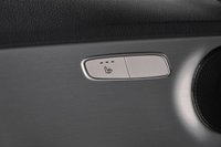 USED 2019 19 MERCEDES-BENZ C-CLASS 1.5 C 200 SPORT PREMIUM MHEV 4d 181 BHP +NATIONWIDE HOME DELIVERY+