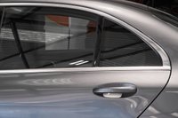 USED 2019 19 MERCEDES-BENZ C-CLASS 1.5 C 200 SPORT PREMIUM MHEV 4d 181 BHP +NATIONWIDE HOME DELIVERY+