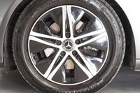 USED 2019 19 MERCEDES-BENZ C-CLASS 1.5 C 200 SPORT PREMIUM MHEV 4d 181 BHP +NATIONWIDE HOME DELIVERY+