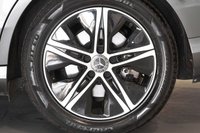 USED 2019 19 MERCEDES-BENZ C-CLASS 1.5 C 200 SPORT PREMIUM MHEV 4d 181 BHP +NATIONWIDE HOME DELIVERY+
