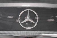 USED 2019 19 MERCEDES-BENZ C-CLASS 1.5 C 200 SPORT PREMIUM MHEV 4d 181 BHP +NATIONWIDE HOME DELIVERY+