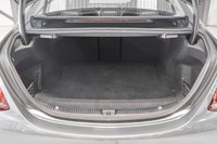 USED 2019 19 MERCEDES-BENZ C-CLASS 1.5 C 200 SPORT PREMIUM MHEV 4d 181 BHP +NATIONWIDE HOME DELIVERY+