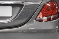 USED 2019 19 MERCEDES-BENZ C-CLASS 1.5 C 200 SPORT PREMIUM MHEV 4d 181 BHP +NATIONWIDE HOME DELIVERY+