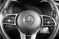 USED 2019 19 MERCEDES-BENZ C-CLASS 1.5 C 200 SPORT PREMIUM MHEV 4d 181 BHP +NATIONWIDE HOME DELIVERY+