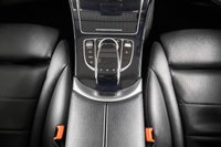 USED 2019 19 MERCEDES-BENZ C-CLASS 1.5 C 200 SPORT PREMIUM MHEV 4d 181 BHP +NATIONWIDE HOME DELIVERY+