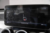 USED 2019 19 MERCEDES-BENZ C-CLASS 1.5 C 200 SPORT PREMIUM MHEV 4d 181 BHP +NATIONWIDE HOME DELIVERY+