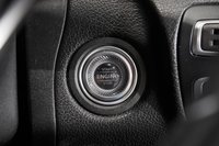 USED 2019 19 MERCEDES-BENZ C-CLASS 1.5 C 200 SPORT PREMIUM MHEV 4d 181 BHP +NATIONWIDE HOME DELIVERY+