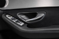 USED 2019 19 MERCEDES-BENZ C-CLASS 1.5 C 200 SPORT PREMIUM MHEV 4d 181 BHP +NATIONWIDE HOME DELIVERY+