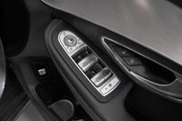 USED 2019 19 MERCEDES-BENZ C-CLASS 1.5 C 200 SPORT PREMIUM MHEV 4d 181 BHP +NATIONWIDE HOME DELIVERY+