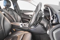 USED 2019 19 MERCEDES-BENZ C-CLASS 1.5 C 200 SPORT PREMIUM MHEV 4d 181 BHP +NATIONWIDE HOME DELIVERY+