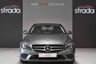 USED 2019 19 MERCEDES-BENZ C-CLASS 1.5 C 200 SPORT PREMIUM MHEV 4d 181 BHP +NATIONWIDE HOME DELIVERY+