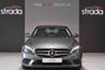 USED 2019 19 MERCEDES-BENZ C-CLASS 1.5 C 200 SPORT PREMIUM MHEV 4d 181 BHP +NATIONWIDE HOME DELIVERY+