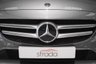 USED 2019 19 MERCEDES-BENZ C-CLASS 1.5 C 200 SPORT PREMIUM MHEV 4d 181 BHP +NATIONWIDE HOME DELIVERY+