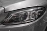 USED 2019 19 MERCEDES-BENZ C-CLASS 1.5 C 200 SPORT PREMIUM MHEV 4d 181 BHP +NATIONWIDE HOME DELIVERY+