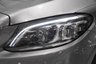 USED 2019 19 MERCEDES-BENZ C-CLASS 1.5 C 200 SPORT PREMIUM MHEV 4d 181 BHP +NATIONWIDE HOME DELIVERY+