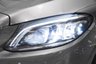 USED 2019 19 MERCEDES-BENZ C-CLASS 1.5 C 200 SPORT PREMIUM MHEV 4d 181 BHP +NATIONWIDE HOME DELIVERY+