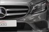 USED 2019 19 MERCEDES-BENZ C-CLASS 1.5 C 200 SPORT PREMIUM MHEV 4d 181 BHP +NATIONWIDE HOME DELIVERY+