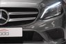 USED 2019 19 MERCEDES-BENZ C-CLASS 1.5 C 200 SPORT PREMIUM MHEV 4d 181 BHP +NATIONWIDE HOME DELIVERY+