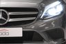 USED 2019 19 MERCEDES-BENZ C-CLASS 1.5 C 200 SPORT PREMIUM MHEV 4d 181 BHP +NATIONWIDE HOME DELIVERY+