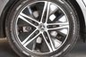USED 2019 19 MERCEDES-BENZ C-CLASS 1.5 C 200 SPORT PREMIUM MHEV 4d 181 BHP +NATIONWIDE HOME DELIVERY+