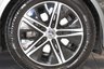 USED 2019 19 MERCEDES-BENZ C-CLASS 1.5 C 200 SPORT PREMIUM MHEV 4d 181 BHP +NATIONWIDE HOME DELIVERY+