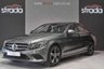 USED 2019 19 MERCEDES-BENZ C-CLASS 1.5 C 200 SPORT PREMIUM MHEV 4d 181 BHP +NATIONWIDE HOME DELIVERY+