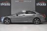 USED 2019 19 MERCEDES-BENZ C-CLASS 1.5 C 200 SPORT PREMIUM MHEV 4d 181 BHP +NATIONWIDE HOME DELIVERY+