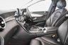 USED 2019 19 MERCEDES-BENZ C-CLASS 1.5 C 200 SPORT PREMIUM MHEV 4d 181 BHP +NATIONWIDE HOME DELIVERY+