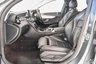USED 2019 19 MERCEDES-BENZ C-CLASS 1.5 C 200 SPORT PREMIUM MHEV 4d 181 BHP +NATIONWIDE HOME DELIVERY+