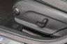 USED 2019 19 MERCEDES-BENZ C-CLASS 1.5 C 200 SPORT PREMIUM MHEV 4d 181 BHP +NATIONWIDE HOME DELIVERY+