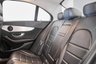USED 2019 19 MERCEDES-BENZ C-CLASS 1.5 C 200 SPORT PREMIUM MHEV 4d 181 BHP +NATIONWIDE HOME DELIVERY+
