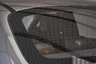 USED 2019 19 MERCEDES-BENZ C-CLASS 1.5 C 200 SPORT PREMIUM MHEV 4d 181 BHP +NATIONWIDE HOME DELIVERY+