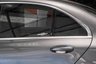 USED 2019 19 MERCEDES-BENZ C-CLASS 1.5 C 200 SPORT PREMIUM MHEV 4d 181 BHP +NATIONWIDE HOME DELIVERY+