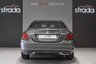 USED 2019 19 MERCEDES-BENZ C-CLASS 1.5 C 200 SPORT PREMIUM MHEV 4d 181 BHP +NATIONWIDE HOME DELIVERY+